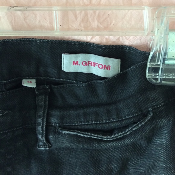 Bootcut jeans!🇮🇹 - Picture 4 of 5